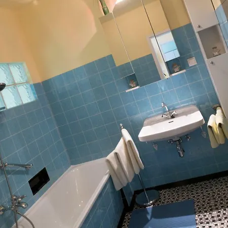 Vendégház Gierlinger