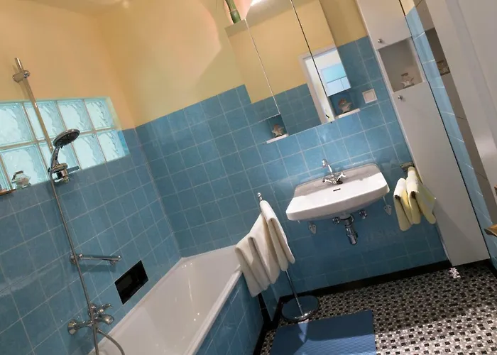 Гостевой дом Gierlinger